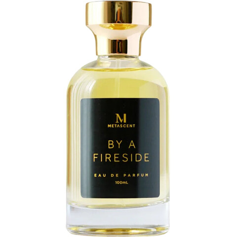 Similar perfume 256432